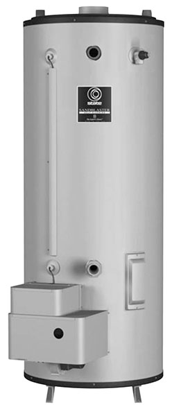 state_water_heaters_nox_series_104_gas_water_heaters_sbl81120ne.jpg