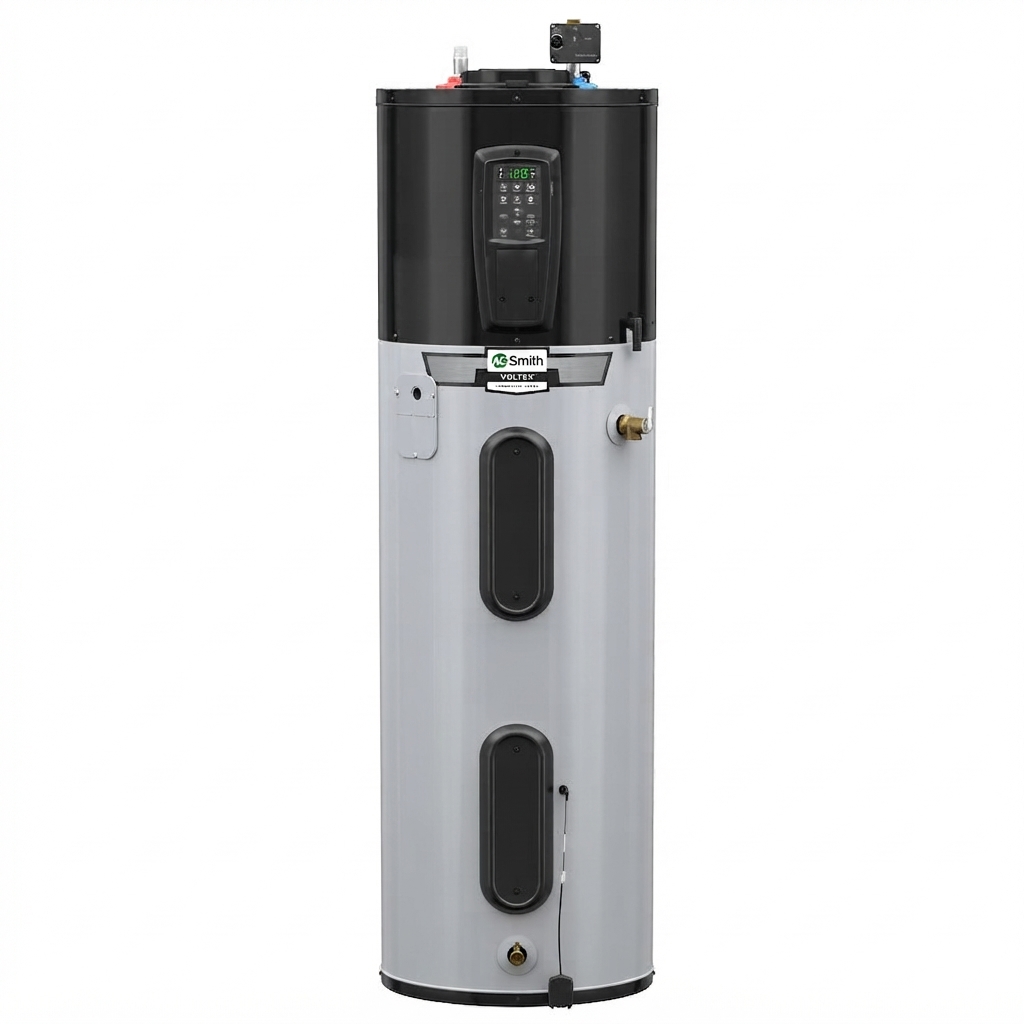 ao_smith_voltex_electric_water_heaters_hpta-40.jpg