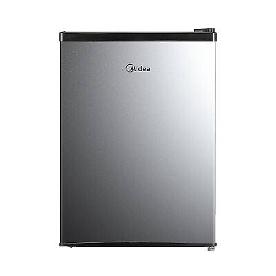 midea_mrm33s9asl_compact_refrigerator.jpg