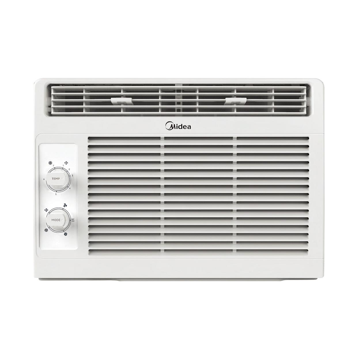 midea_mwmw050cm1a_window_air_conditioner.jpg