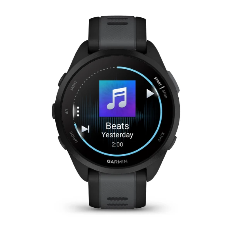 garmin_forerunner_165_series_watch.png