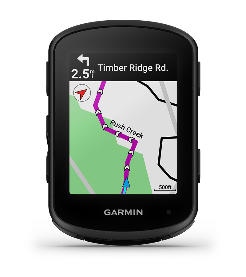 garmin_edge_840_gps_cycling_computer.jpg