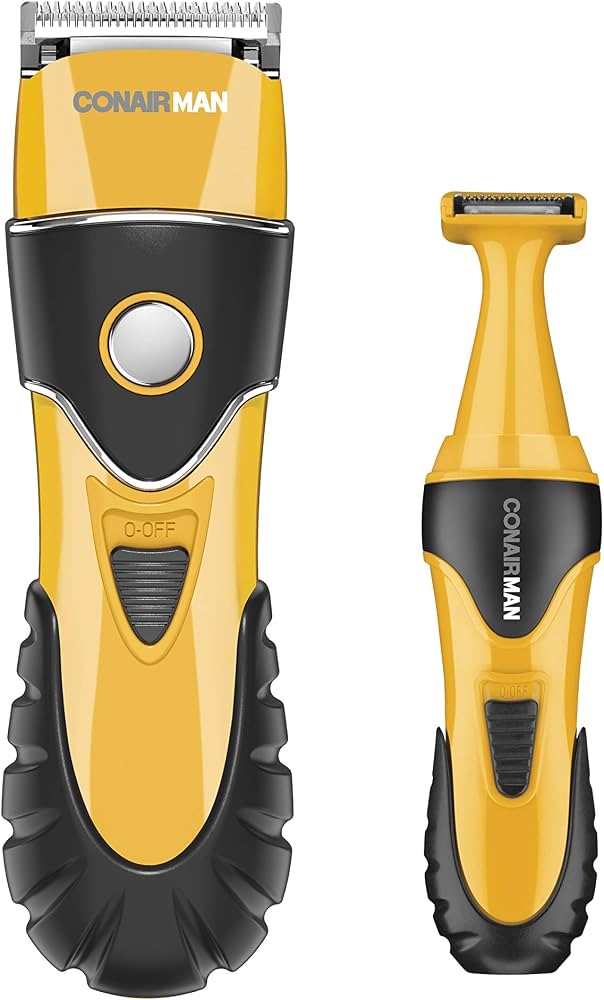 conair_hct45_deluxe_cut_&_groom_clipper-trimmer.jpg