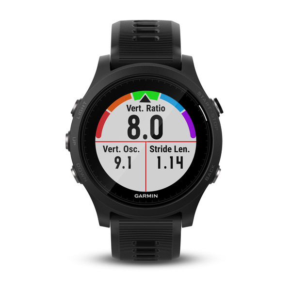 garmin_forerunner_935_gps_running_watch.jpg