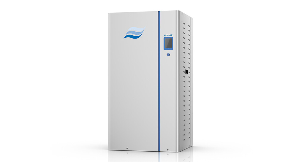 condair_rh_series_steam_humidifier.jpg