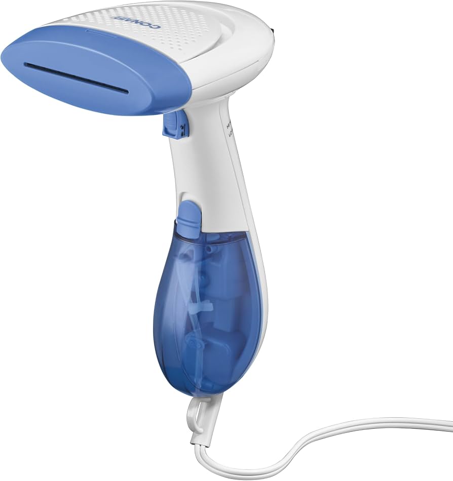 condair_extreme_steam_garment_steamer_gs32.jpg