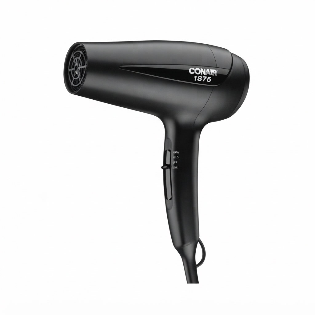 conair_285_turbo_dryer.jpg