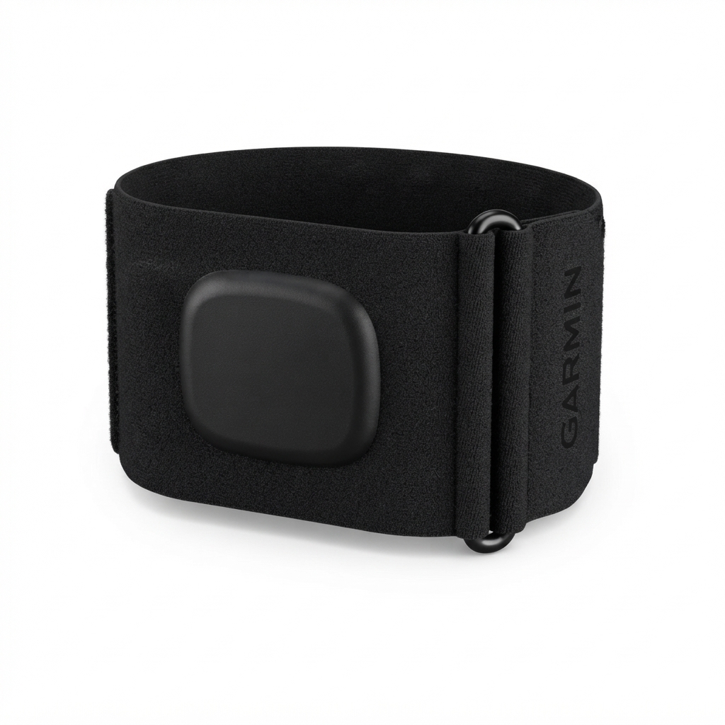 garmin_index_sleep_monitor_a04990.jpg
