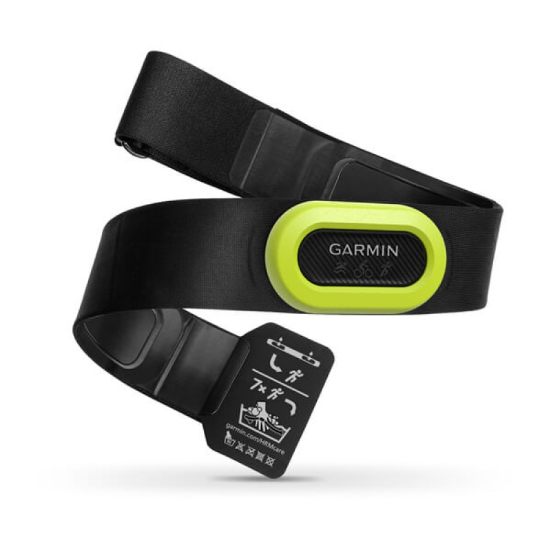 garmin_hrm-pro_plus_heart_rate_monitor.jpg