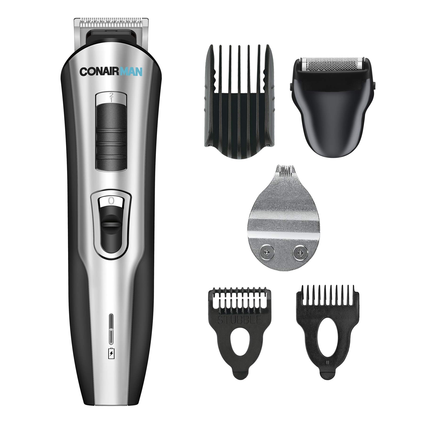 conair_all-in-1_lithium_beard_&_mustache_trimmer_gmtl1.jpg