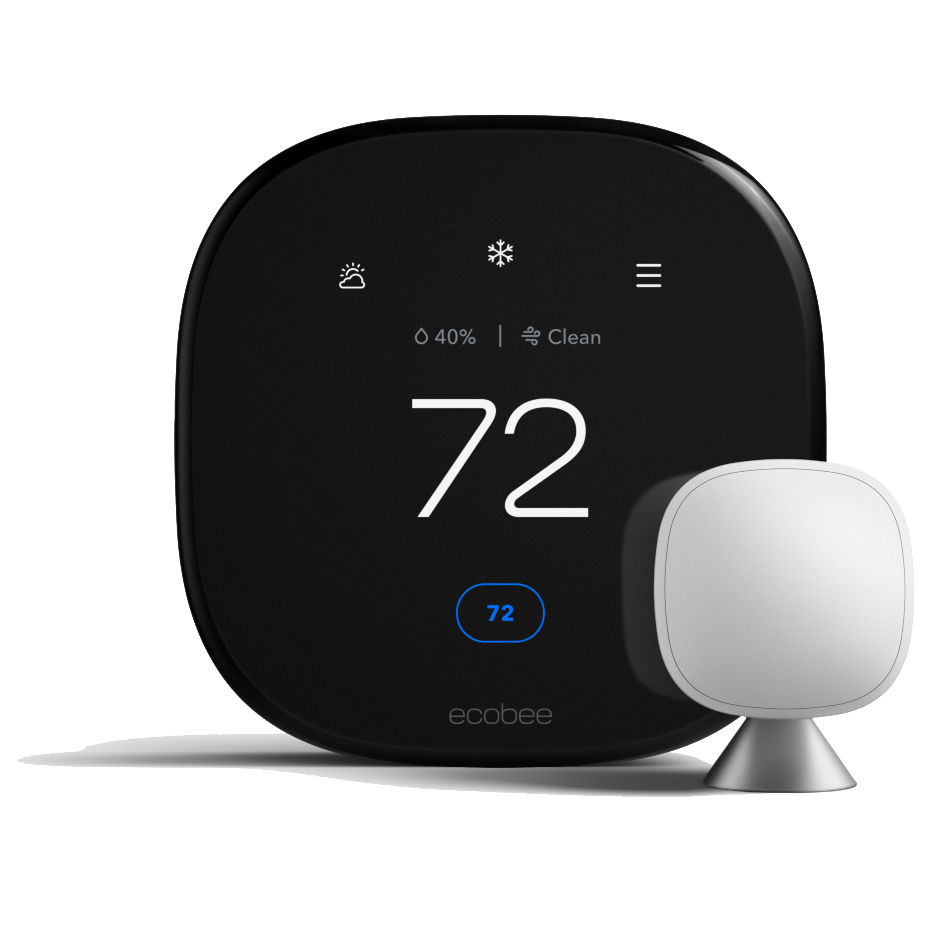 carrier_ecobee_smart_thermostat_eb-state6cr-01.png