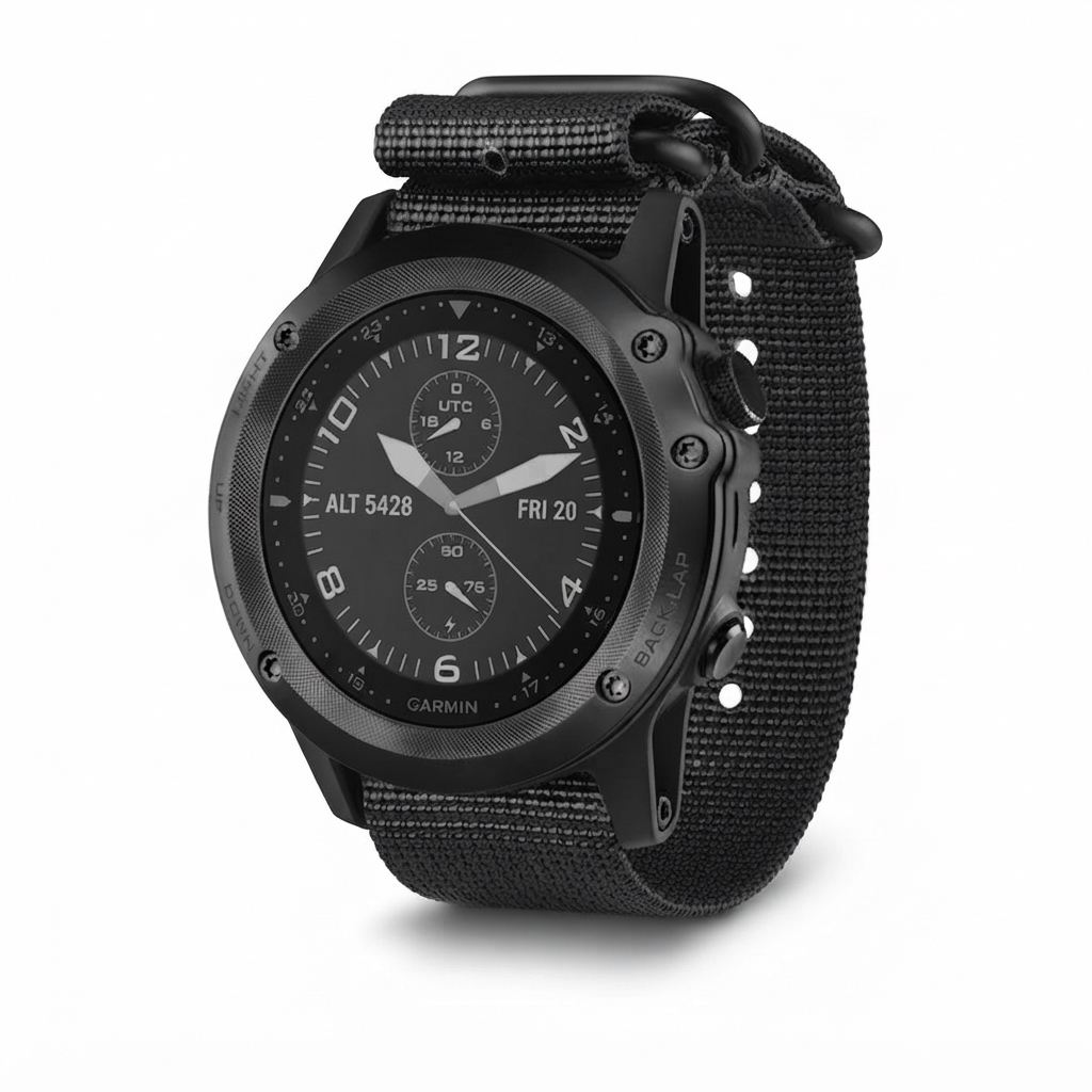 garmin_tactix_bravo_gps_smartwatch.jpg
