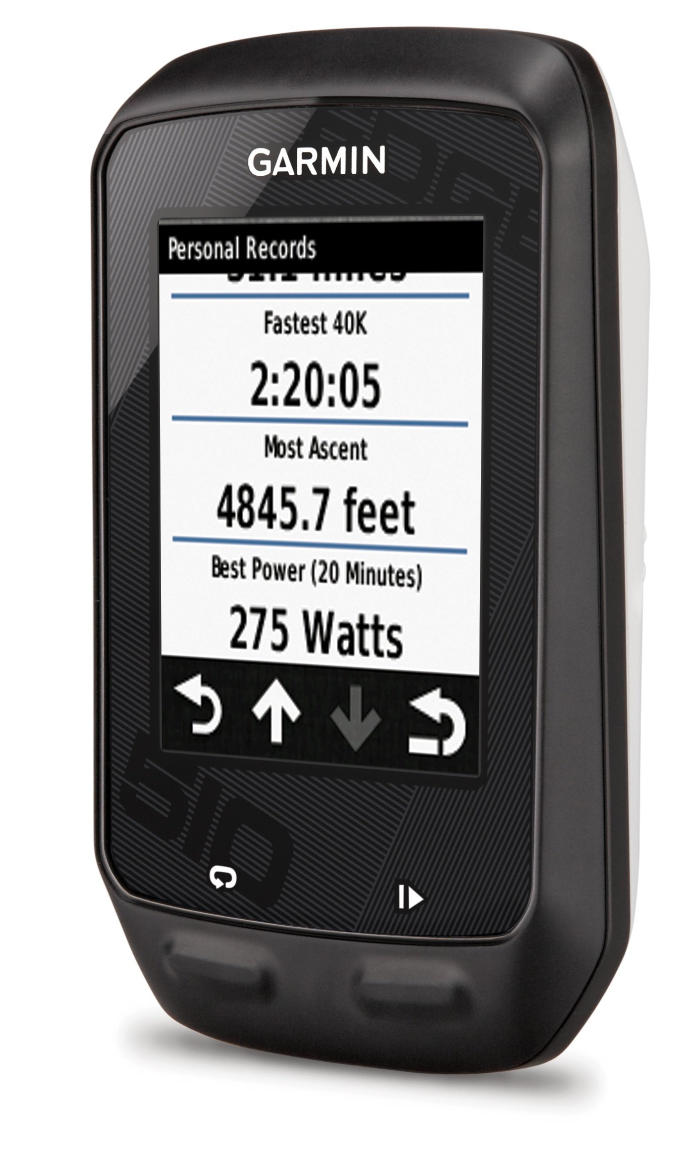 garmin_edge_510_gps_cycling_computer.jpg