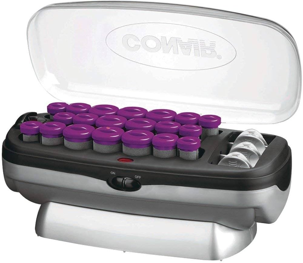 conair_chv26hcx_hot_clips.jpg