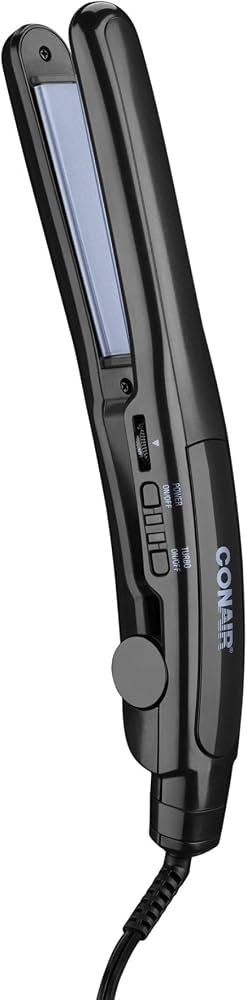 conair_ceramic_flat_iron_cs4vcsr.jpg