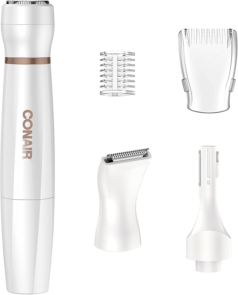 conair_sanity_smooth_all-in-one_facial_trim_system_lt85.jpg