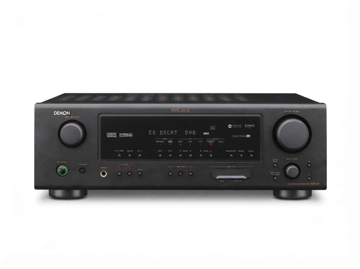 denon_avr-787_av_surround_receiver.jpg