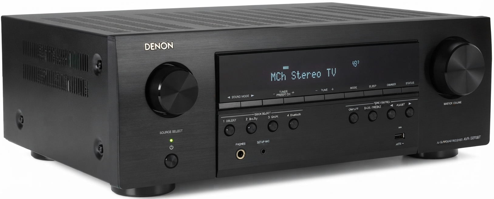 denon_avr-s270bt_av_surround_receiver..jpg