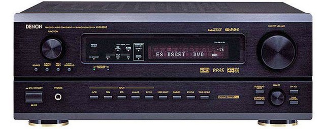 denon_avr-3802_av_surround_receiver_classic_7.1-channel_home_theater.jpg