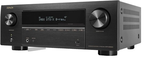 denon_avr-1911_av_surround_receiver.jpg