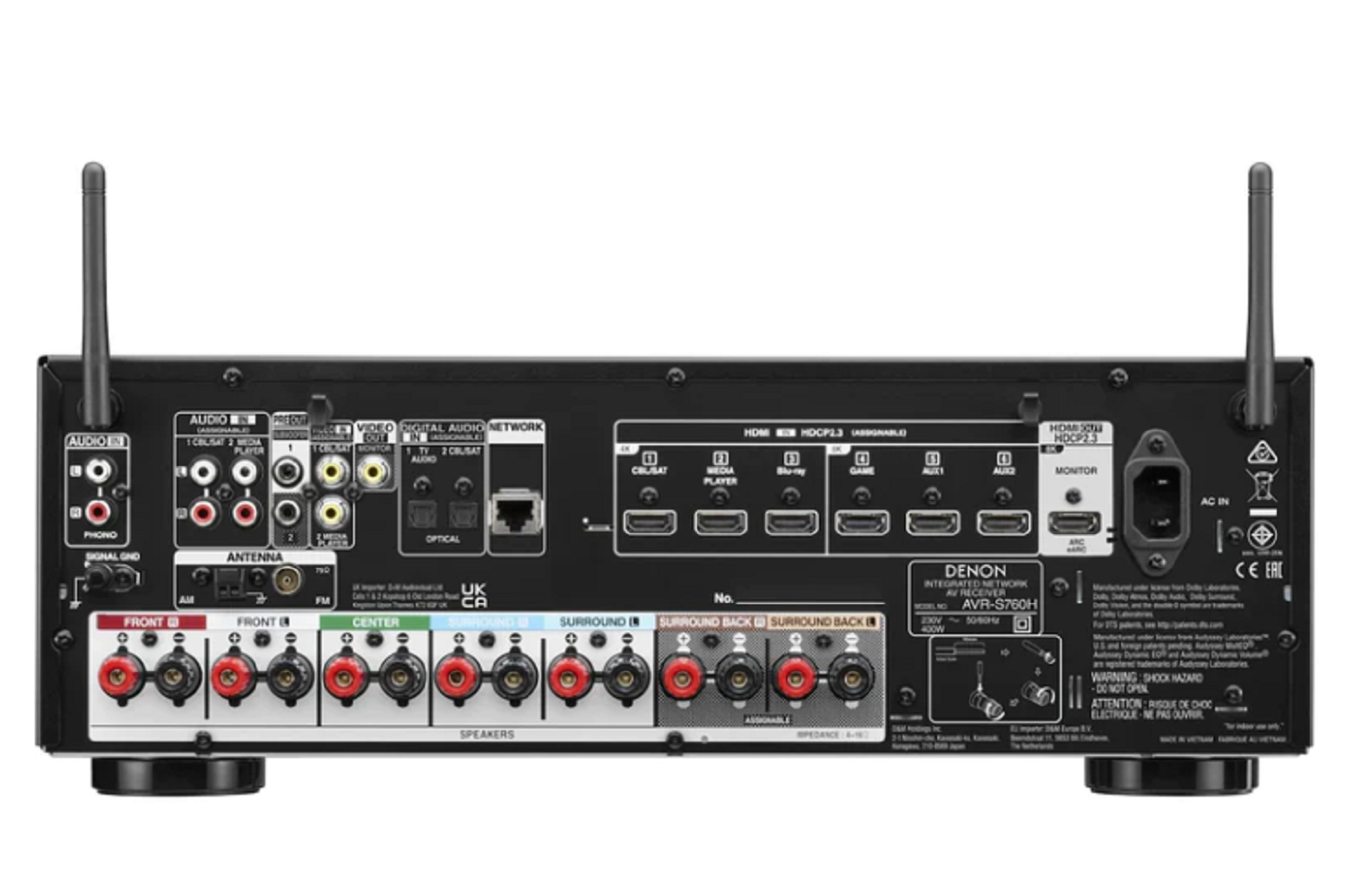 denon_avr-s770h_integrated_network_av_receiver.png