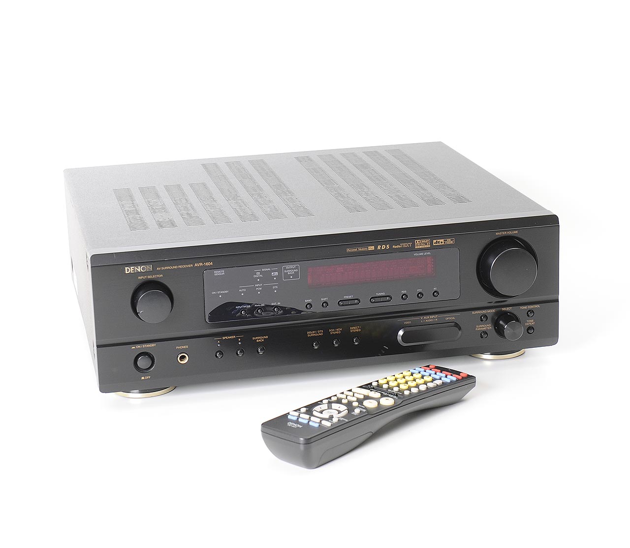 denon_avr-1604_av_surround_receiver.jpg