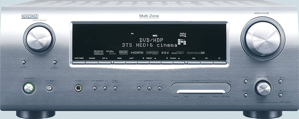 denon_avr-2308ci_av_surround_receiver.jpg