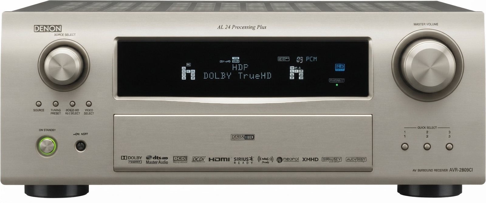 denon_avr-2809ci_av_surround_receiver.jpg