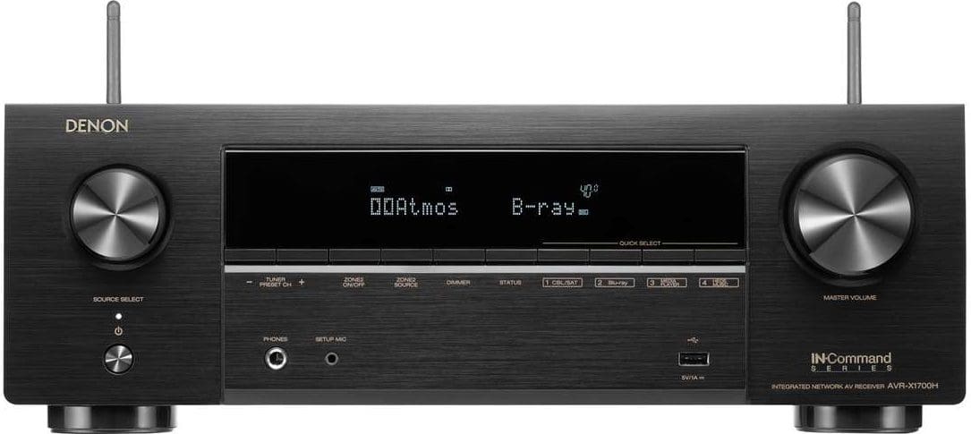 denon_avr-x1700h_integrated_network_av_receiver.jpg