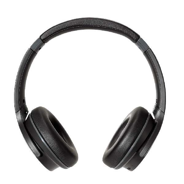 audio-technica_ath-s220bt_wireless_headphones.jpg