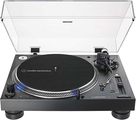 audio-technica_at-lp1240-usb_xp_edition_dj_turntabl.jpg