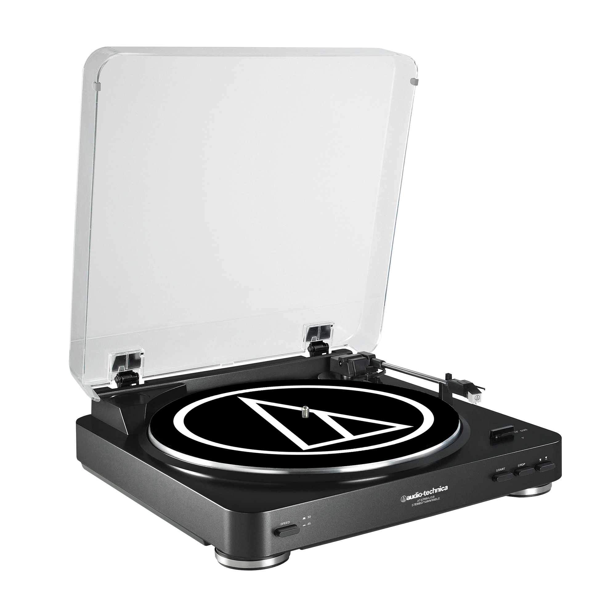 audio-technica_at-lp60-usb_automatic_belt-drive_stereo_turntable.png