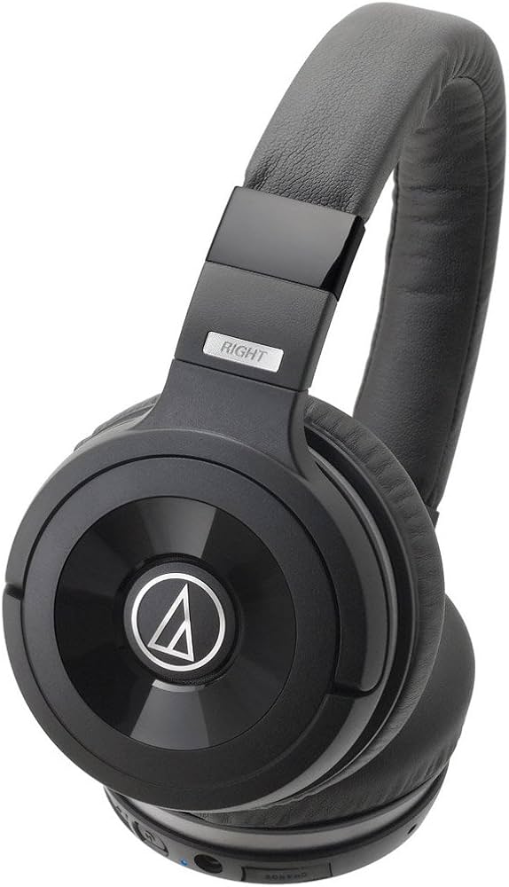 audio-technica_ath-ws99bt_wireless_headphones.jpg