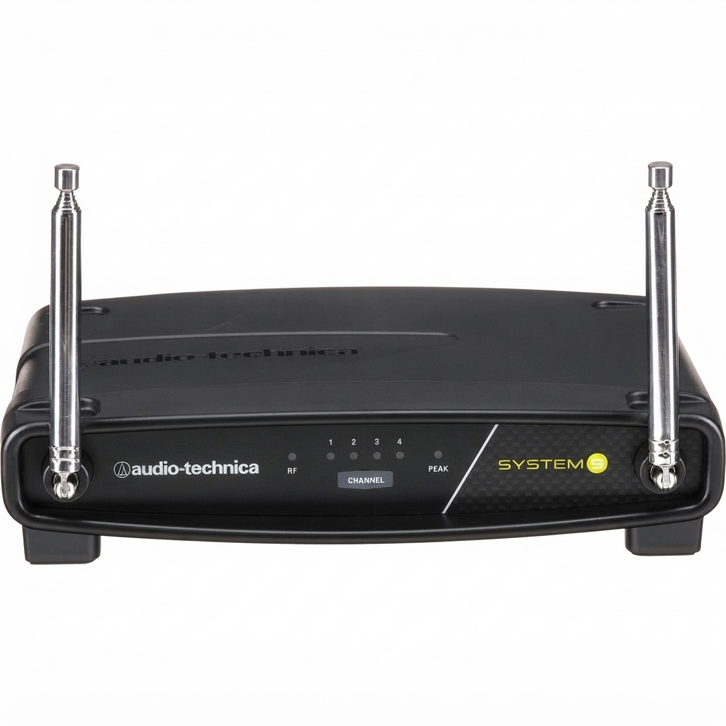 audio-technica_system_9_vhf_wireless_system_atw-901a-g.jpg