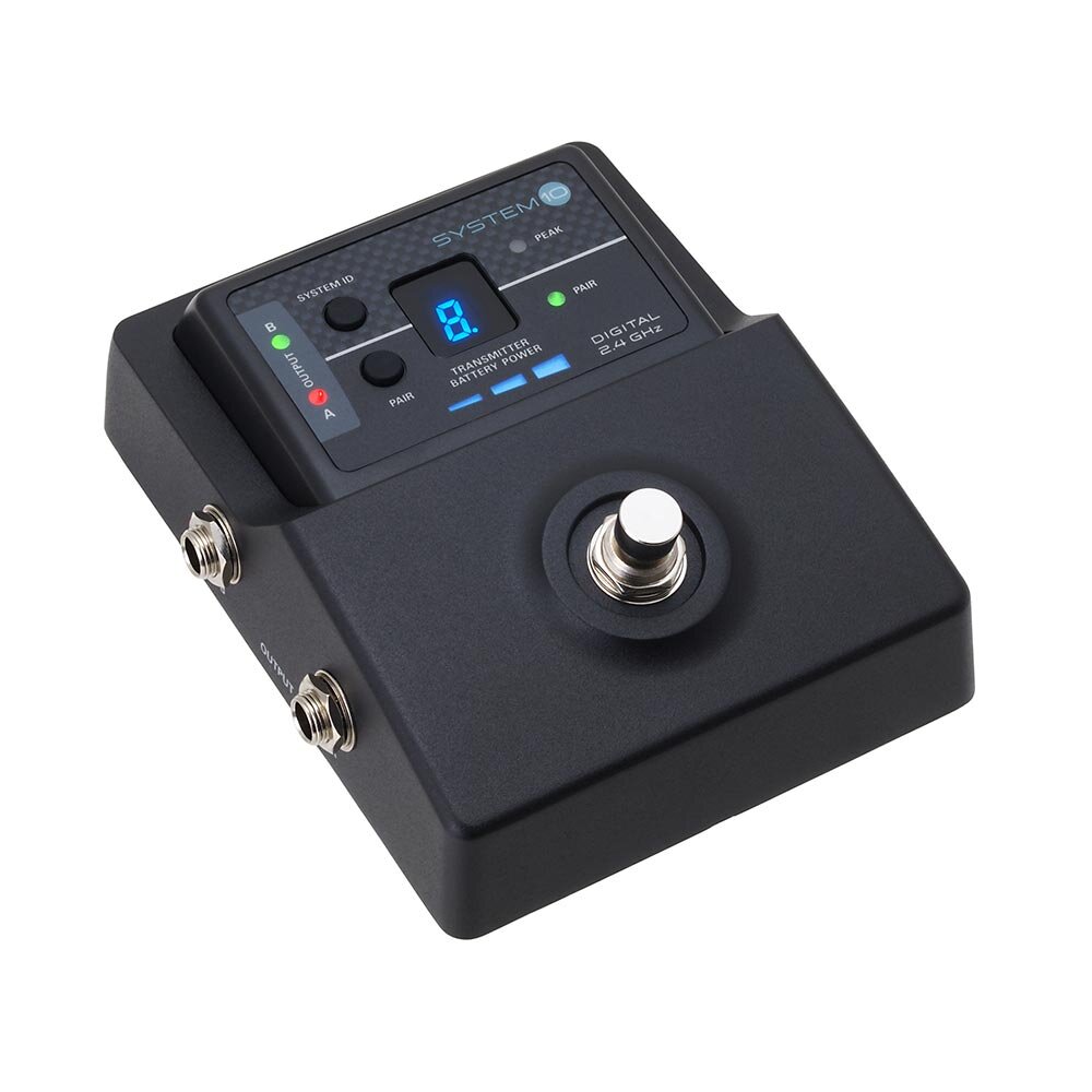 audio-technica_system_10_wireless_stompbox_system_atw-1501..jpg