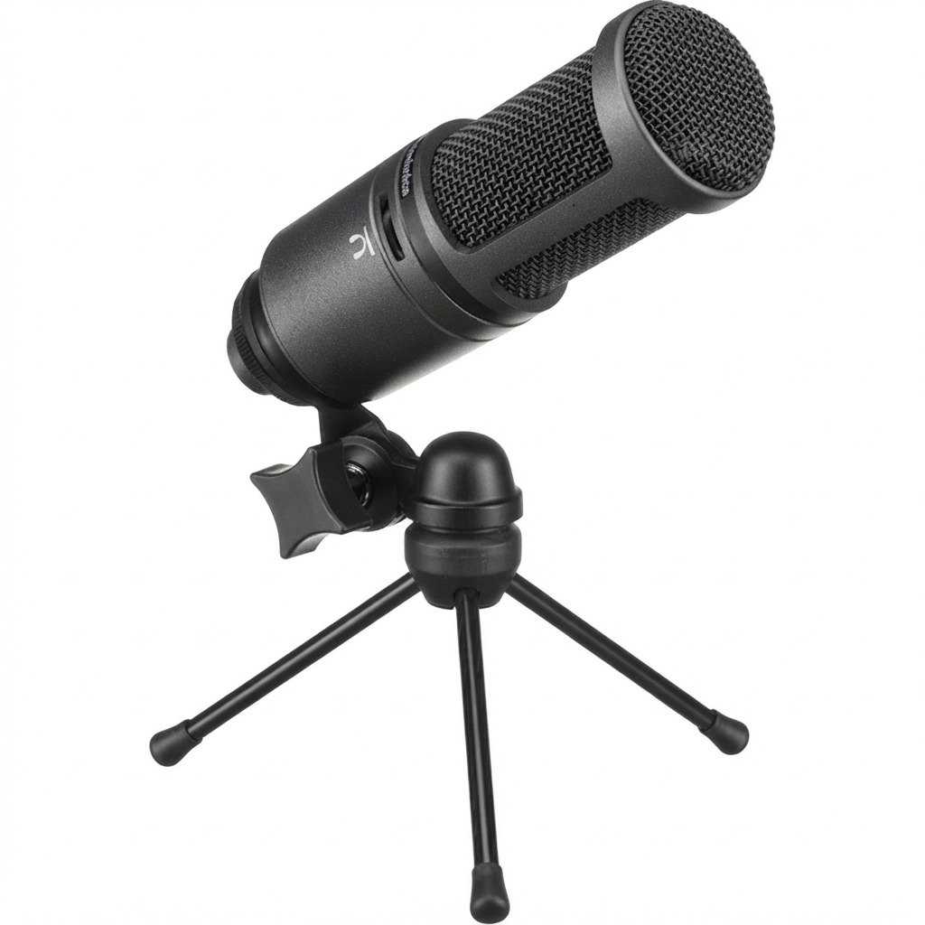 audio-technica_at2020usb+_cardioid_condenser_usb_microphone.jpg