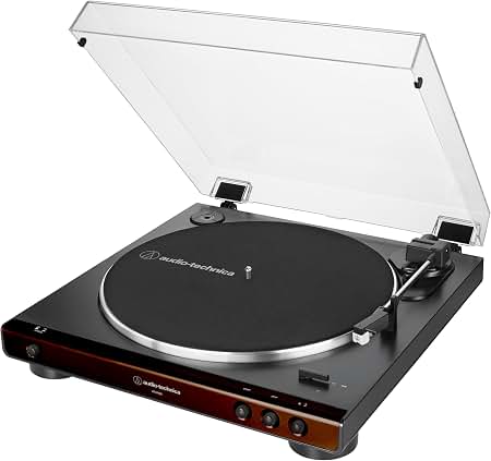 audio-technica_at-lp60xusb_automatic_belt-drive_turntable.jpg