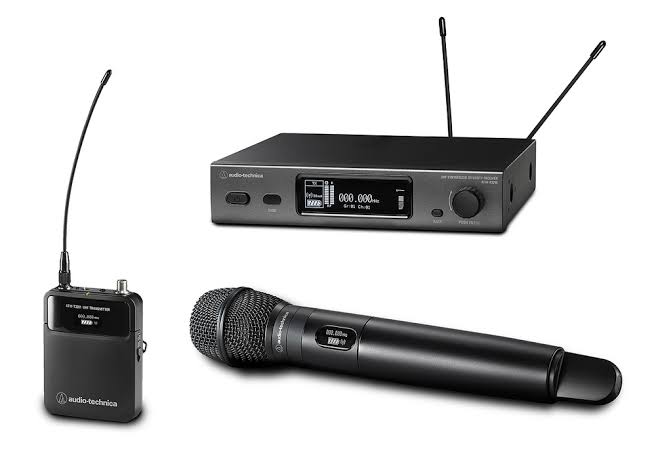 audio-technica_3000_series_uhf_wireless_system_atw-r3210.jpg