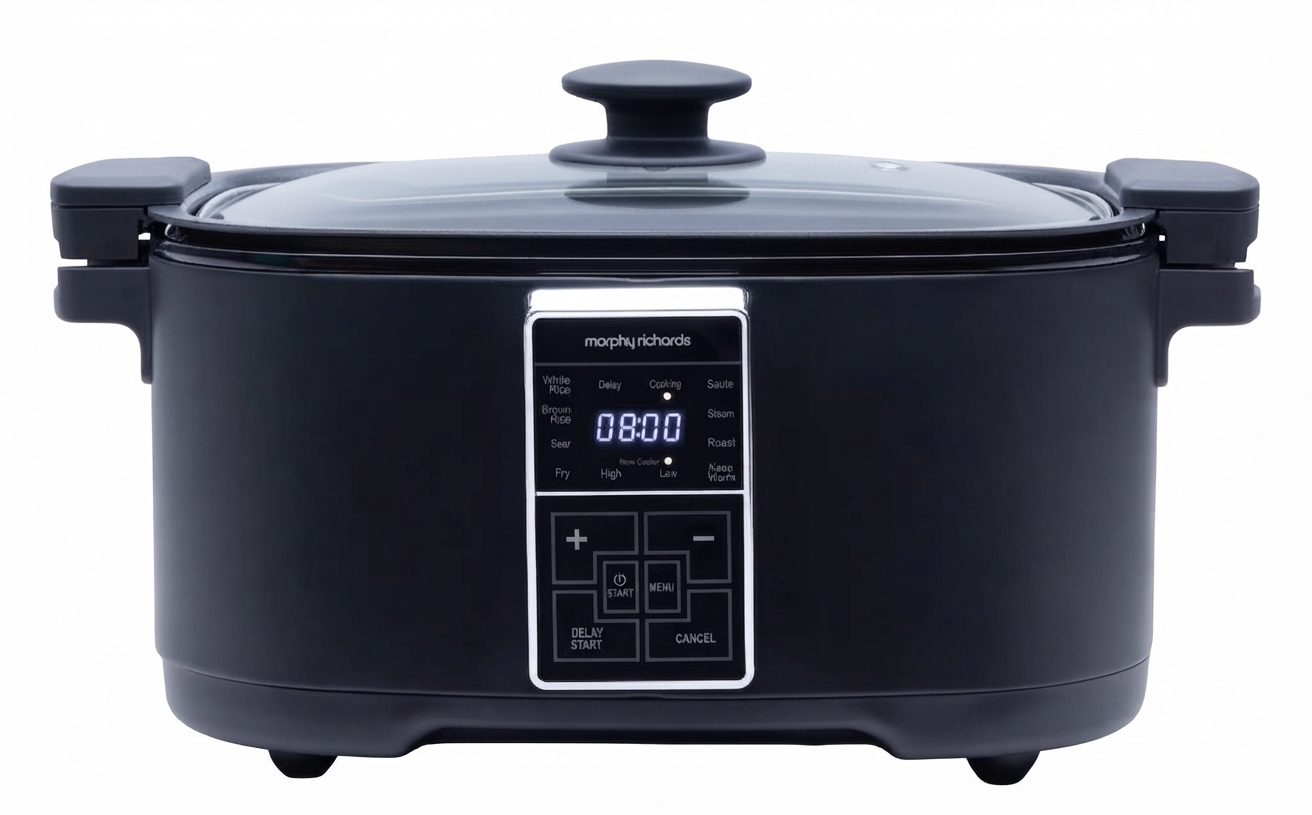 morphy_richards_6.5l_digital_slow_cooker_mrdsc6bk.jpg