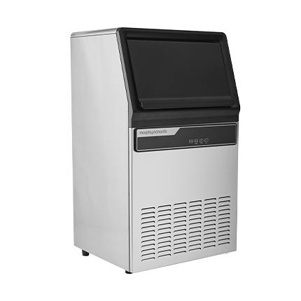 morphy_richards_mrice45bk_commercial_ice_maker.png
