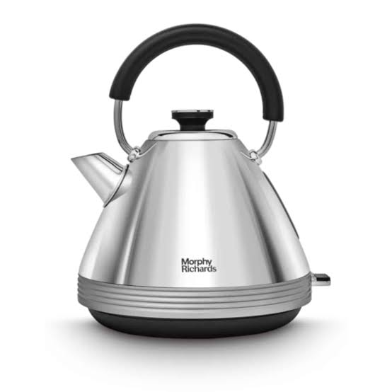 morphy_richards_mrvk15sg_venture_pyramid_electric_kettle.jpg