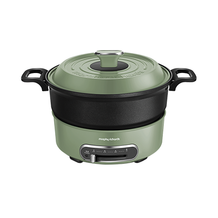 morphy_richards_mrmp18g_round_multifunction_pot.png