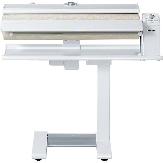 miele_b-995-d_rotary_ironer.jpg