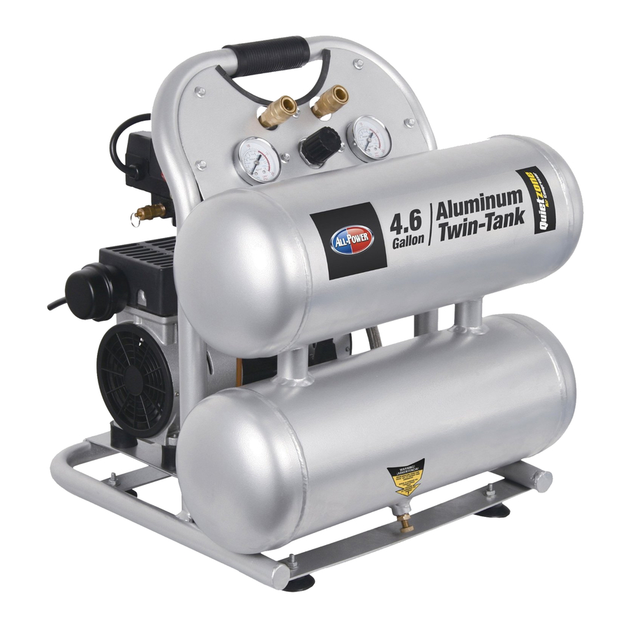 all-power_3.5hp_air_compressor_apc4006.jpg