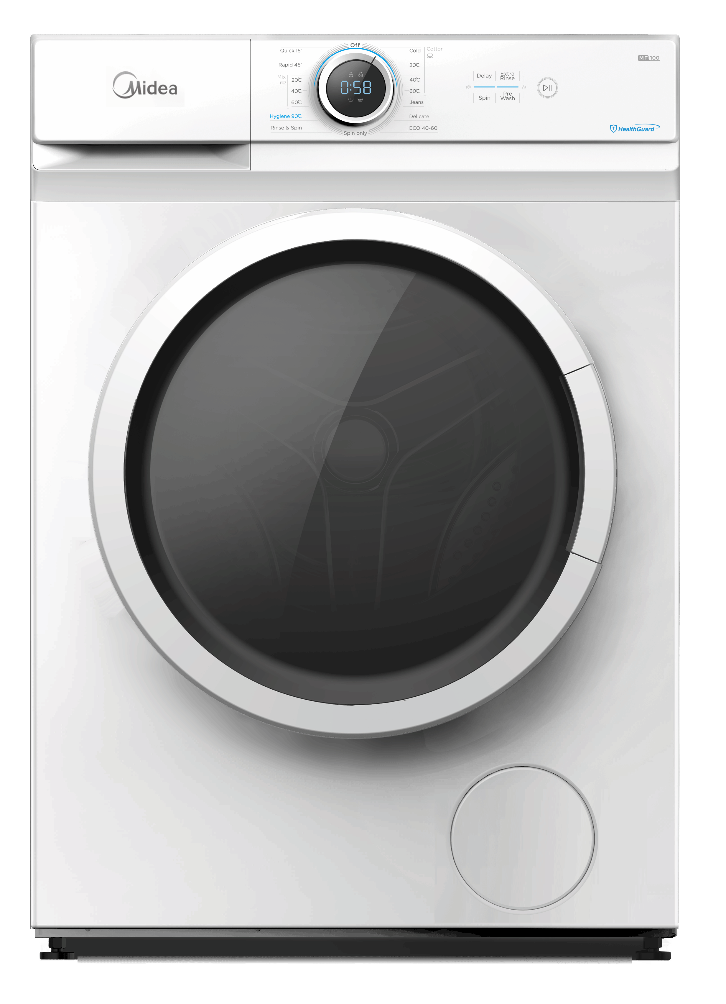 midea_mfioow70_washing_machine.png