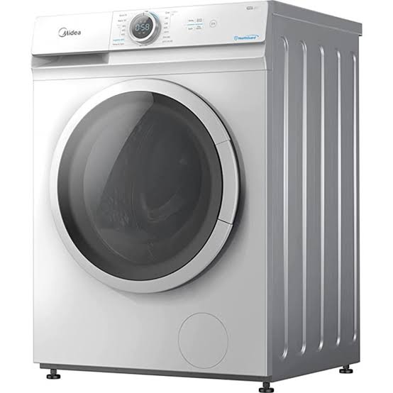 midea_mfioow60_washing_machine.jpg