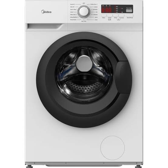 midea_mfioew70ba_washing_machine.jpg