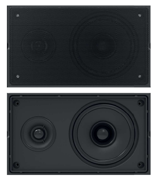 furrion_fsbnlw-bl_soundbar_speakers.png