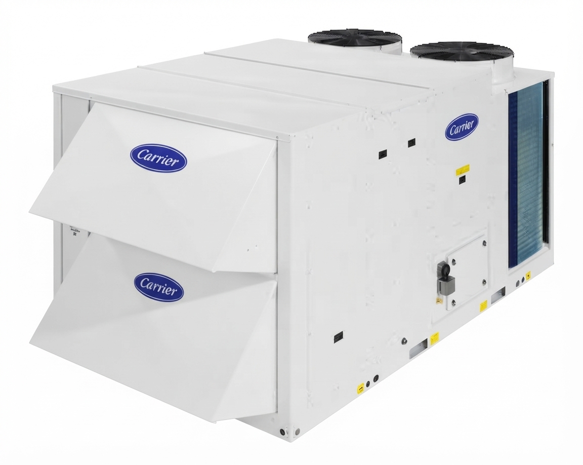 carrier_50tj016-028_series_single-package_rooftop_unit..jpg