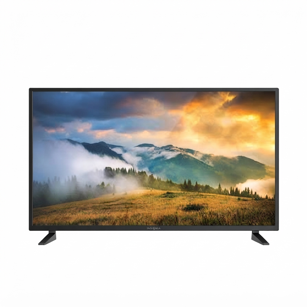furrion_fdhs39y1a_led_tv..jpg